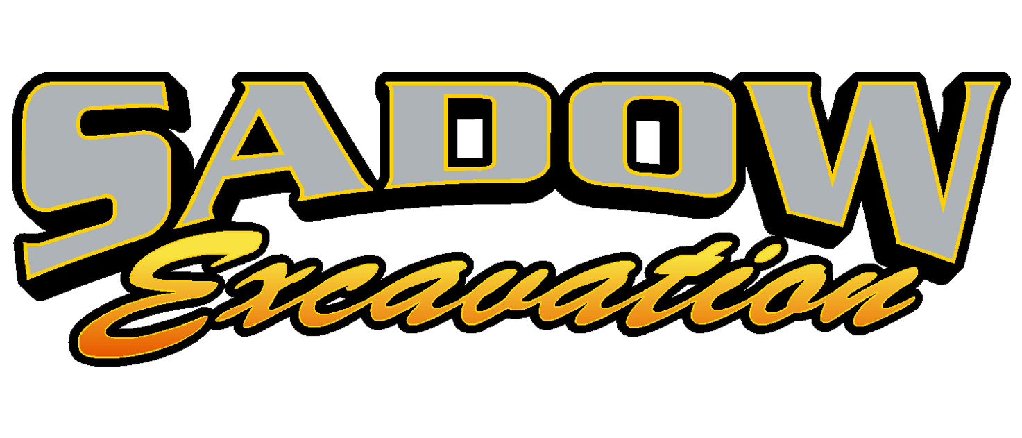 Sadow Excavation, Inc. 