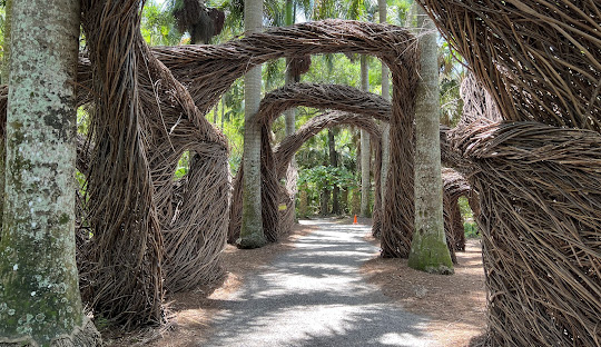 Vero Beach, FL