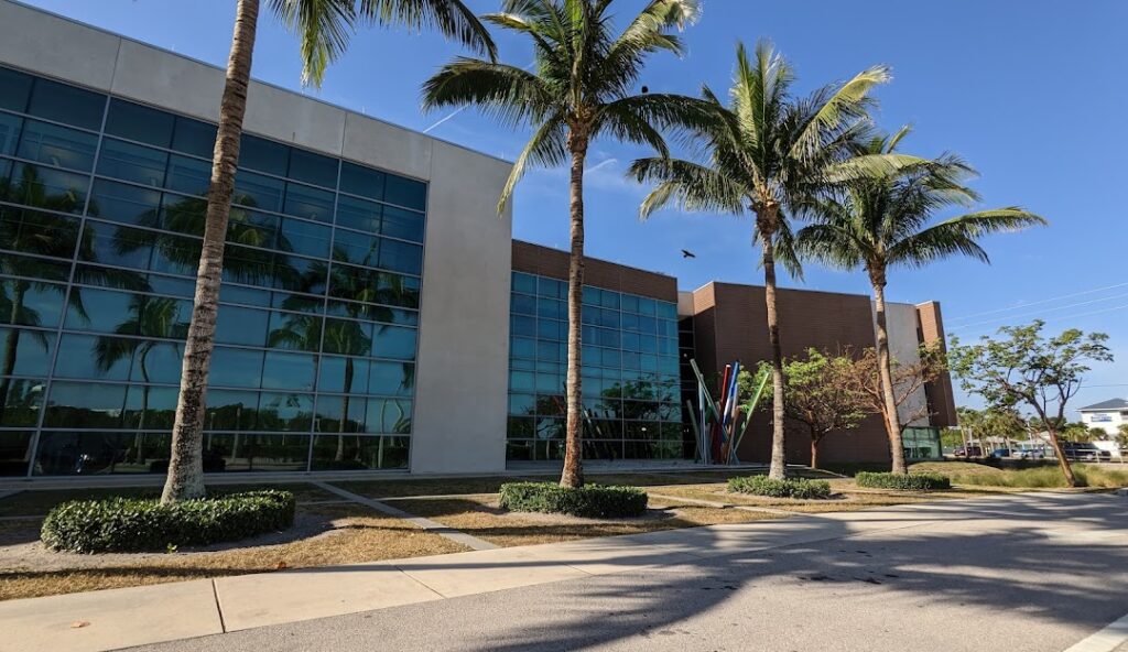 Indiantown, FL